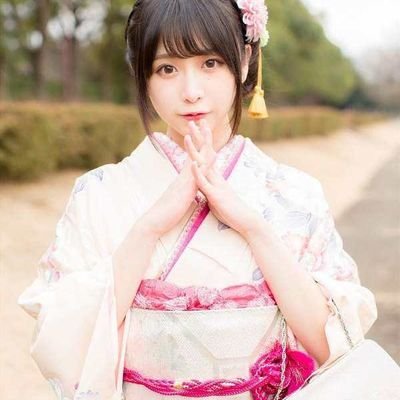 fukutom27386286's profile picture. 