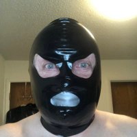Slvrbrboy (@slvrbrboy1) 's Twitter Profile
