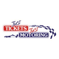 Just Tickets & Motoring(@justticketsuk) 's Twitter Profile Photo