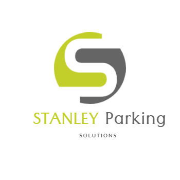 Stanley Parking Solutions LLC
