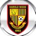 Harold Wood Cougars YFC (@hwc_fc) Twitter profile photo Harold Wood Cougars YFC (@hwc_fc) Twitter profile photo