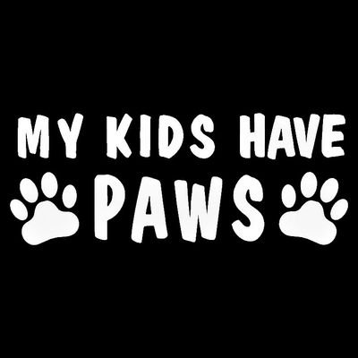 I work at the UOM, I am from North Yorkshire, Living in Sheffield, GF to a Scots Lass❤️ I am a mummy to 2 very special Yorkshire Terriers. #MUFC🔴
#LGBT🏳‍🌈