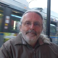 Eric Doherty🌻 (@eric_doherty) 's Twitter Profile Photo Eric Doherty🌻 (@eric_doherty) 's Twitter Profile Photo