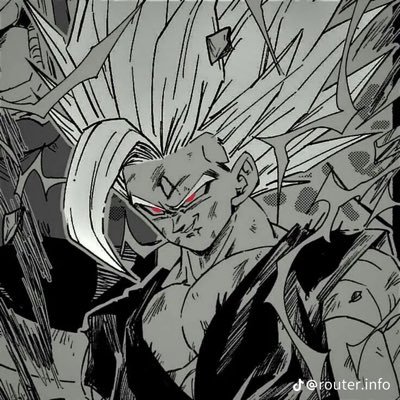 TravisMescudi's profile picture. 