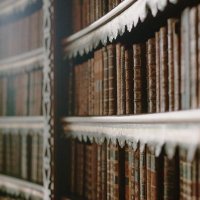 علي (@ali1998ksa) Twitter profile photo