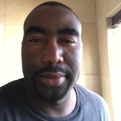 hundex11's profile picture. 