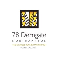 78 Derngate (@78derngate) 's Twitter Profile