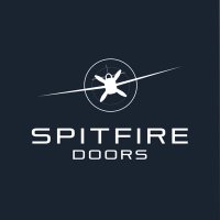 Spitfire Doors (@spitfiredoors) 's Twitter Profile