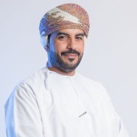 Bader Al-Mahrouqi(@MahrouqiBader) 's Twitter Profile Photo