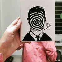 Chandni (@chandnahiii) 's Twitter Profile Photo