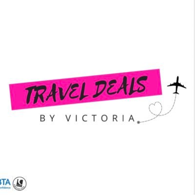 ABTA P4796 & ATOL protected - Independent Travel Agent - Tel: 07775 022935 or 01782 498584
