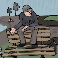 RVV Study (@rvv_study) 's Twitter Profile