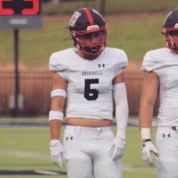 Davis Cooper (@daviscoopxr) 's Twitter Profile