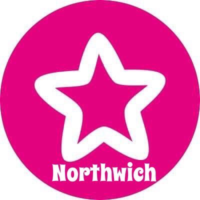 Official X  page for Superdrug Northwich. Any questions need to be sent to @SuperdrugHelp