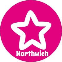 Superdrug Northwich(@SDrug_Northwich) 's Twitter Profile Photo