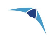 Blue Kite Academy(@bluekitetrust) 's Twitter Profile Photo