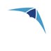 Blue Kite Academy (@bluekitetrust) Twitter profile photo