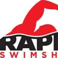 Suppliers of the most sought after costumes and equipment for all abilities. Family run business. Formerly @online_swimwear Northampton http://www.rapidswimshop