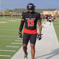 Jacob Wright (@jacobwr1ght) 's Twitter Profile