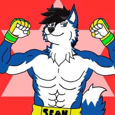 A person who loves to rp a lot. 22/M/Bi Is also a bit of an rp account. Discord rp_owens Minors, Bots DNI. Icon done by @striker_250