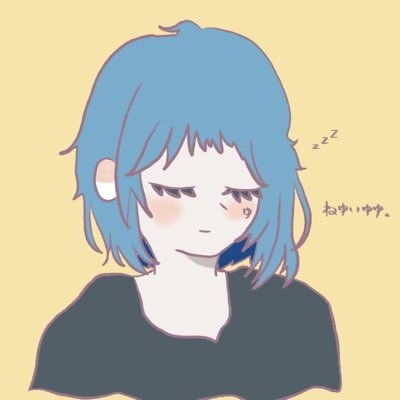 💤ゆゆ。さんのプロフィール画像
