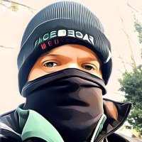 Andy 💙 (@vc_medic) 's Twitter Profile Photo