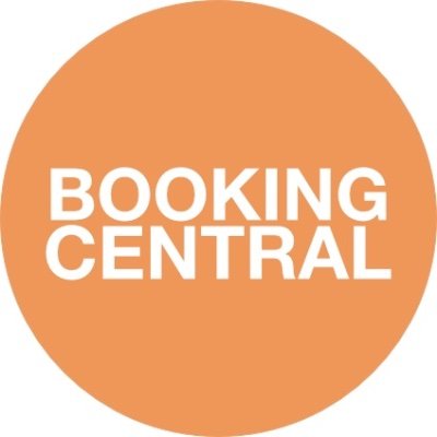 https://t.co/BsWDSI0mS6 is the most modern and most user-friendly booking platform on the market today. We designed it to handle tours, activities and rentals better