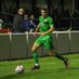 Aaron Griff (@aarongriffith72) Twitter profile photo Aaron Griff (@aarongriffith72) Twitter profile photo