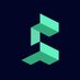 Chainway Labs (@chainway_xyz) Twitter profile photo Chainway Labs (@chainway_xyz) Twitter profile photo
