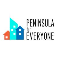 Peninsula for Everyone 🥑(@penforeveryone) 's Twitter Profileg