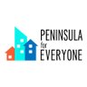 penforeveryone's profile picture. Working to create an inclusive & sustainable Peninsula by advocating for building more homes, better transportation, & empowering renters!