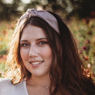 HollyEs93497377's profile picture. 