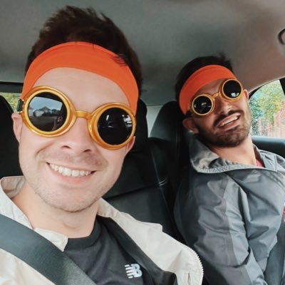 BraddNicholls's profile picture. 