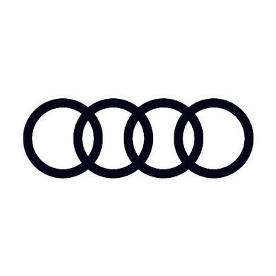 Official sponsor Audirp™ Budget:30M💶(pas le vrai Audi)