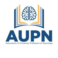 Association of University Professors of Neurology (@aupn_leaders) 's Twitter Profile