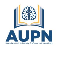 Association of University Professors of Neurology(@AUPN_leaders) 's Twitter Profile Photo