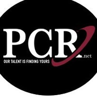 PCR Staffing(@pcrchristiaan) 's Twitter Profile Photo