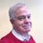 Jeff Murray
