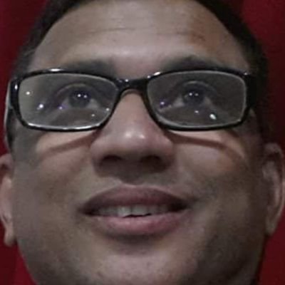 🌹Shakil Patel🌹 Profile
