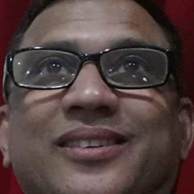 shakilpatel86 Profile Picture