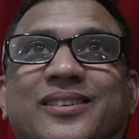 🌷🌹Shakil Patel🌹🌷 (@shakilpatel86) 's Twitter Profile Photo 🌷🌹Shakil Patel🌹🌷 (@shakilpatel86) 's Twitter Profile Photo