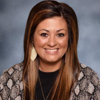 Jackie Watson - @JWatson_Knights Twitter Profile Photo