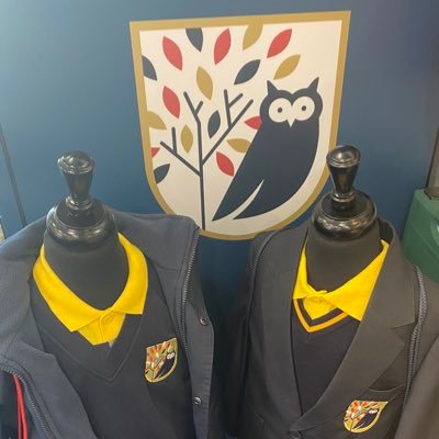 Pre-Preparatory school for boys and girls 3-7 years. We are proud to be part of Wakefield Grammar School Foundation. Where big futures start. 🦉