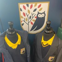 @PrePrepYorkshire (@preprepwgsf) 's Twitter Profile