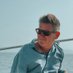 Adam Plummer (@adamplummer19) Twitter profile photo Adam Plummer (@adamplummer19) Twitter profile photo