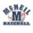 McNeil Baseball