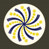 Broadmead Primary School (@broadmeadtpa) 's Twitter Profile Photo Broadmead Primary School (@broadmeadtpa) 's Twitter Profile Photo