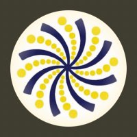 Broadmead Primary School(@BroadmeadTPA) 's Twitter Profile Photo