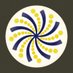Broadmead Primary School (@broadmeadtpa) Twitter profile photo Broadmead Primary School (@broadmeadtpa) Twitter profile photo