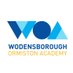 WOA (@w_o_academy) Twitter profile photo WOA (@w_o_academy) Twitter profile photo